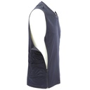 Covert equipment T-shirt -10