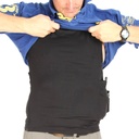 Covert equipment T-shirt -10