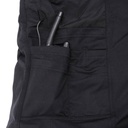 Covert equipment T-shirt -10