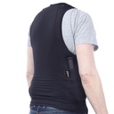 Covert equipment T-shirt -10