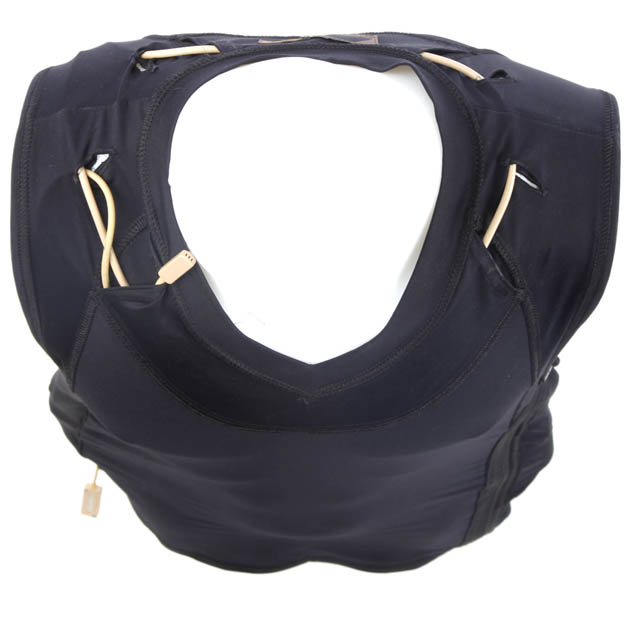 Covert equipment T-shirt -10