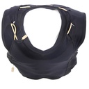 Covert equipment T-shirt -10