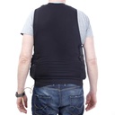 Covert equipment T-shirt -10