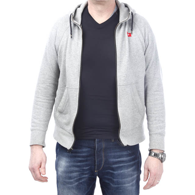 Covert equipment T-shirt -10