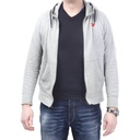 Covert equipment T-shirt -10