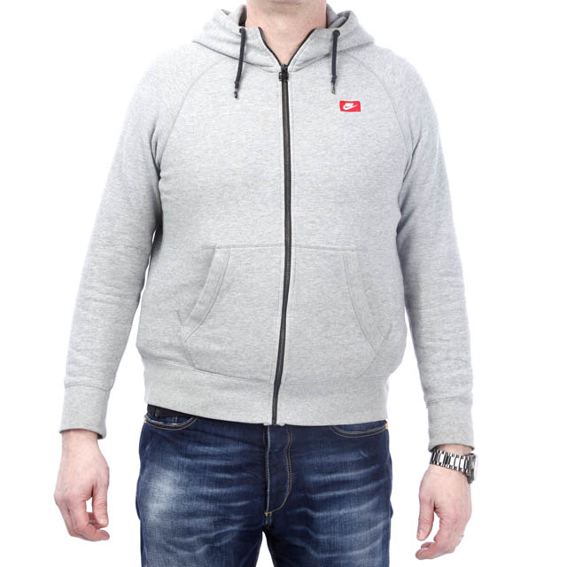 Covert equipment T-shirt -10