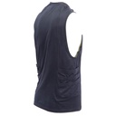 Covert equipment T-shirt -10