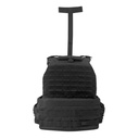 PORTE PLAQUE TACTEC 5.11