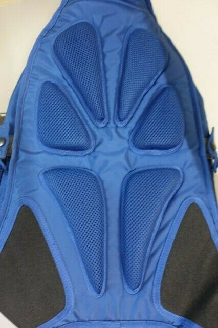 Sac à dos - une sangle elite Survival System