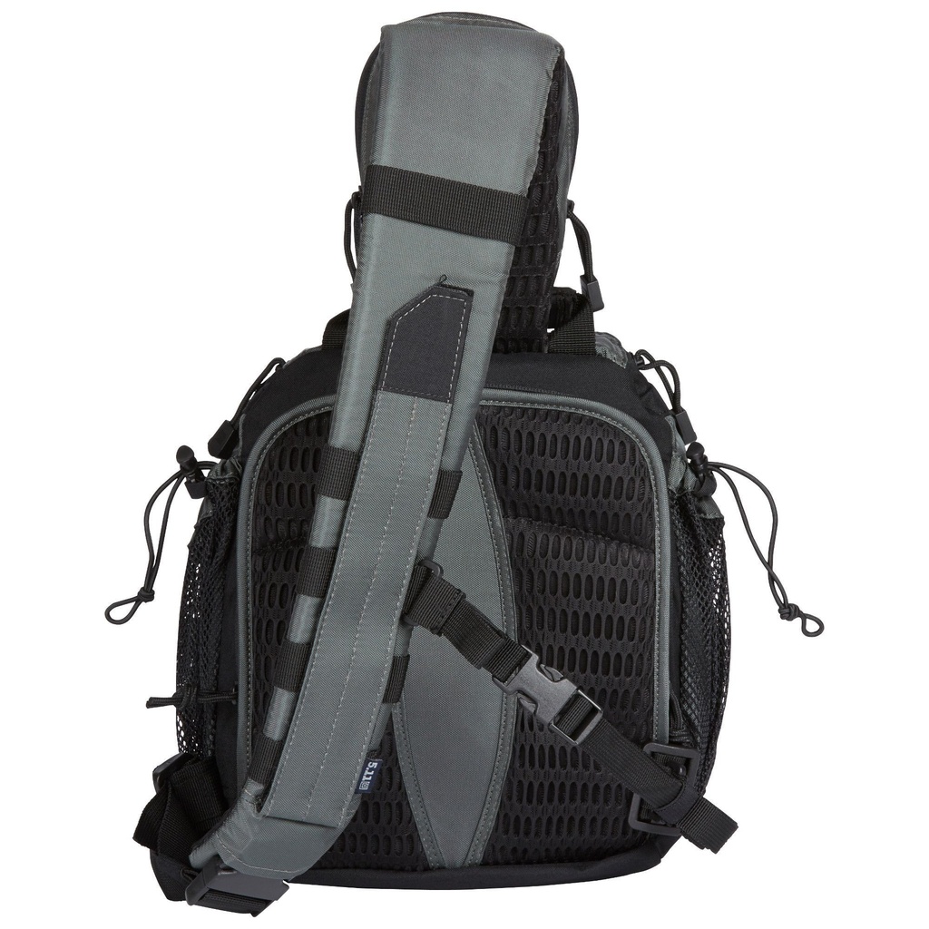 COVRT ZONE ASSAULT PACK 56971