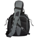 COVRT ZONE ASSAULT PACK 56971