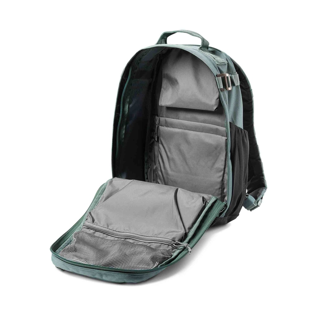 COVRT ZONE ASSAULT PACK 56971