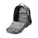 COVRT ZONE ASSAULT PACK 56971