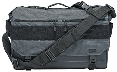 Rush Delivery X ray - double tape