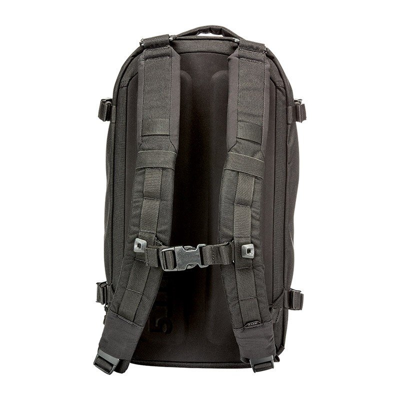 Sac AMP10 - 20L - 5.11