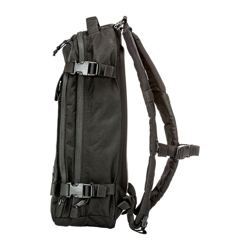 Sac AMP10 - 20L - 5.11