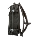 Sac AMP10 - 20L - 5.11