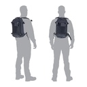 Sac AMP10 - 20L - 5.11