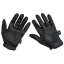 Gants tactiques ATTACK