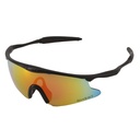 Lunette de protection ballistique Ghost