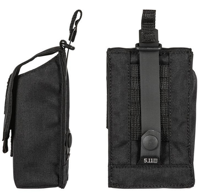 Poche Rescue Flex 5.11