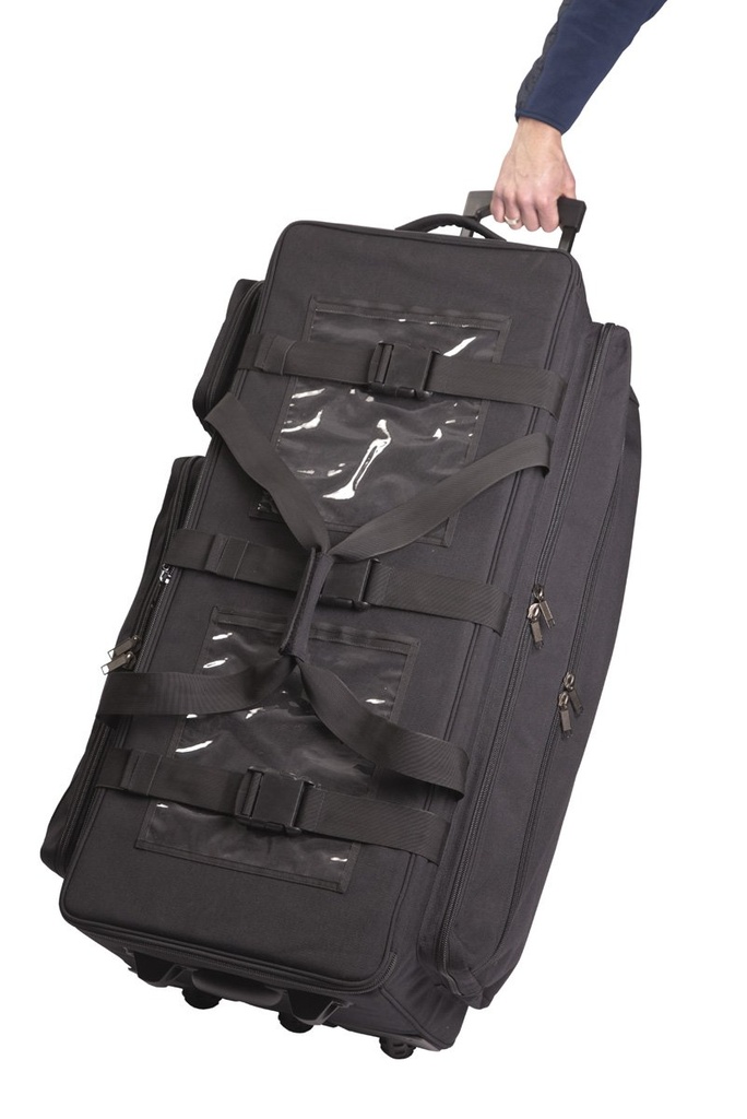 M4 ROLLING RIFLE BAG Elite Survival