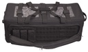 M4 ROLLING RIFLE BAG Elite Survival