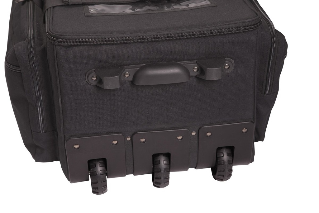 M4 ROLLING RIFLE BAG Elite Survival