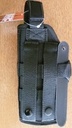 Holster Mod One 2 Droitier