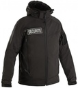 Veste Softshell Storm 2.0 Noir