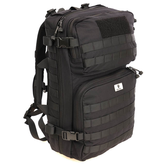 Sac Snigel Design  Specialist 30 L