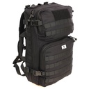 Sac Snigel Design  Specialist 30 L