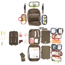 Sac Snigel Design  Specialist 30 L