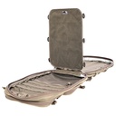 Sac Snigel Design  Specialist 30 L