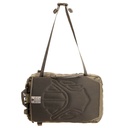 Sac Snigel Design  Specialist 30 L