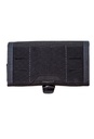 Navigator Tech Pouch Molle Noir