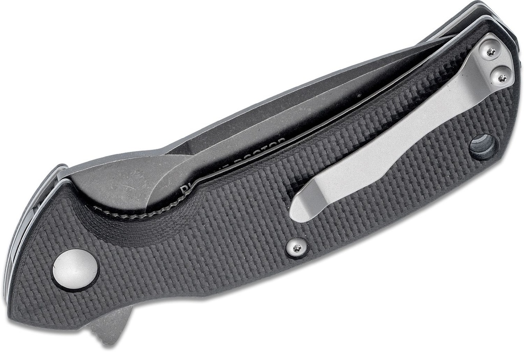 Plague Doctor F16M-09 01SW521