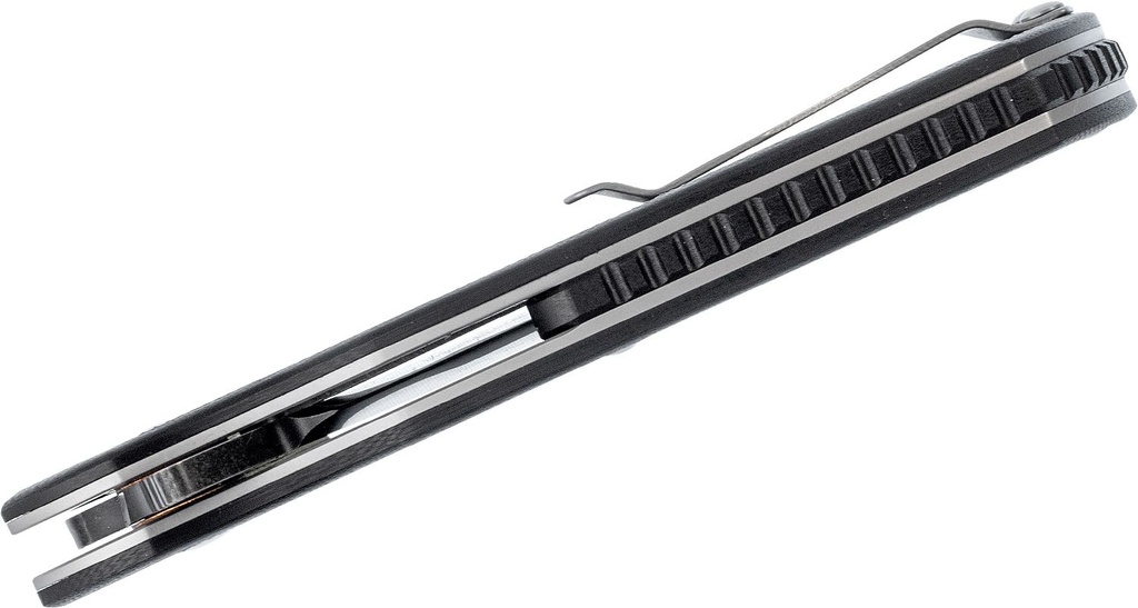 Plague Doctor F16M-09 01SW521