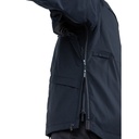 BLOUSON 3 EN 1 2.0