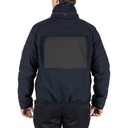 BLOUSON 3 EN 1 2.0