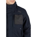 BLOUSON 3 EN 1 2.0