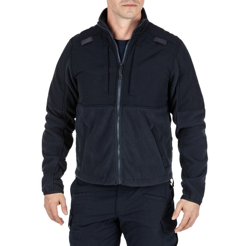 BLOUSON 3 EN 1 2.0