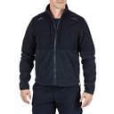 BLOUSON 3 EN 1 2.0