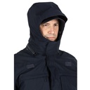 BLOUSON 3 EN 1 2.0