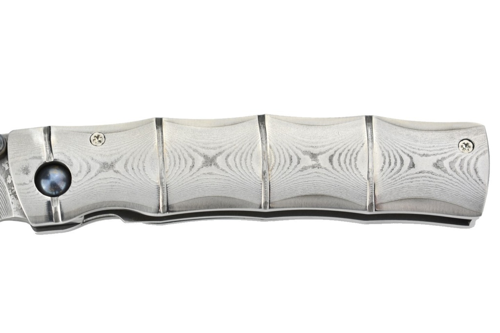 Couteau MCusta Take Damas MC.33D