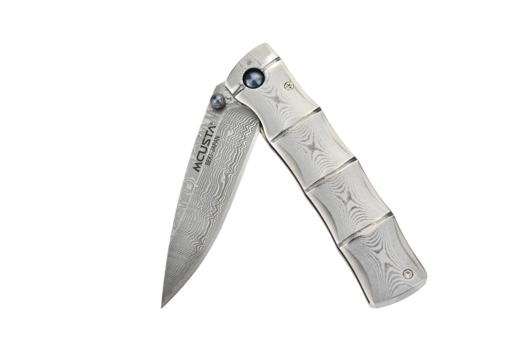 Couteau MCusta Take Damas MC.33D