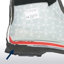 Black Eagle Athletic 2.1 GTX  mid/black/