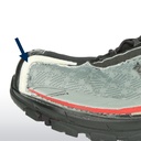 Black Eagle Safety 40 mid black-black