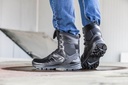 Black Eagle Tactical 2.0 high GTX