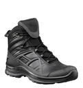 Chaussures Haix Black Eagle Tactical 2.0 mid GTX